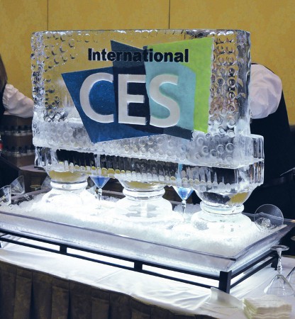 Картинки с главной выставки