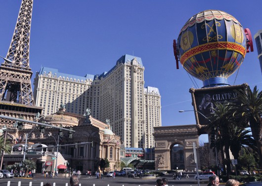 Картинки с главной выставки