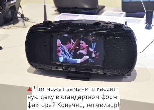 Картинки с главной выставки