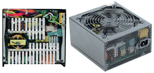 Еще раз по 650!