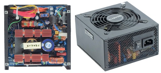 Еще раз по 650!