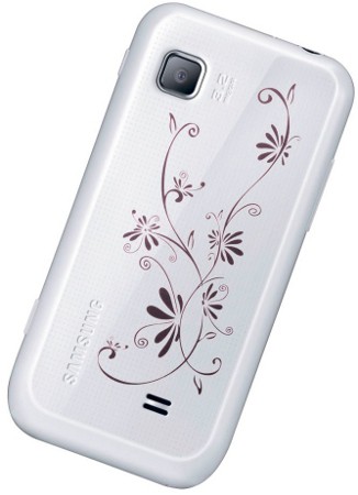 IT-подарки для милых дам