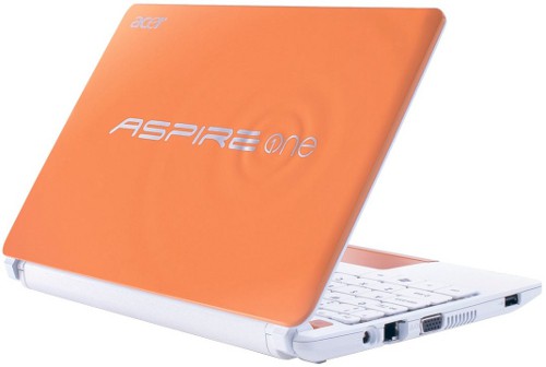 IT-подарки для милых дам