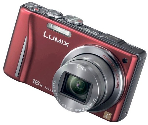 IT-подарки для милых дам