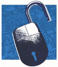 Играя, не забывайте о безопасности