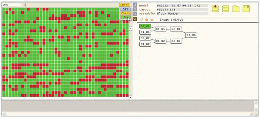 Кремниевая хирургия