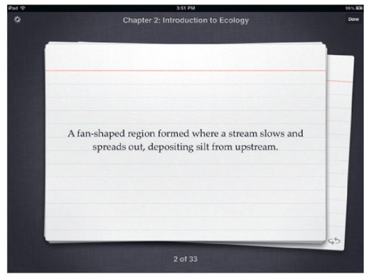 Осваиваем iBooks 2