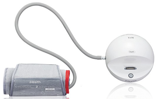 Apple - разнообразие аксессуаров