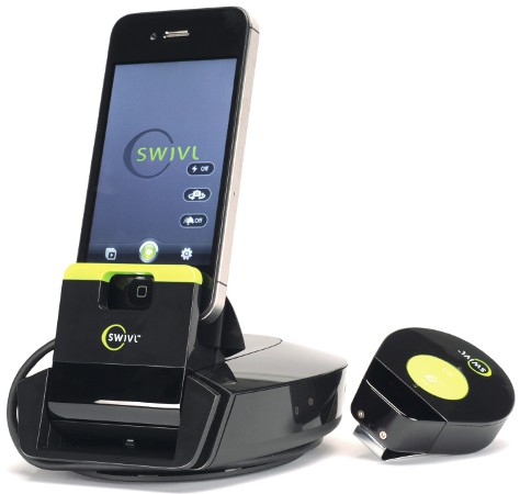 Apple - разнообразие аксессуаров