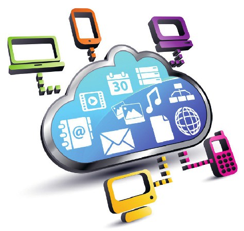 Облачные сервисы: прогнозы, протестированные временем