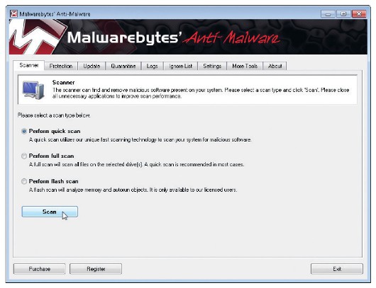 Секреты восстановления Windows