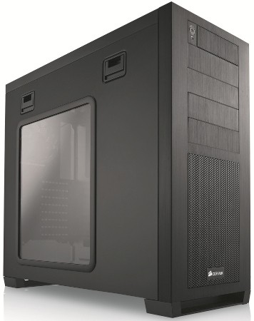 Соберите мощный ПК на платформе Sandy Bridge