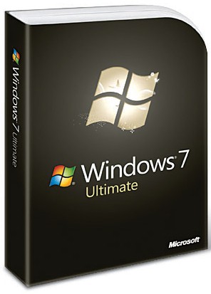 Соберите мощный ПК на платформе Sandy Bridge