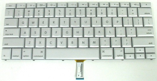 Бесподобно!