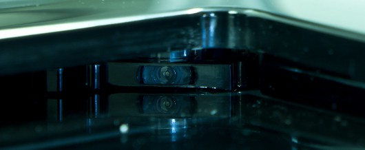 Многоглазый компьютер