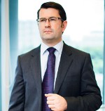 Где куются кадры?