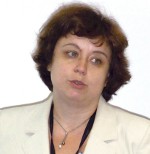 Где куются кадры?