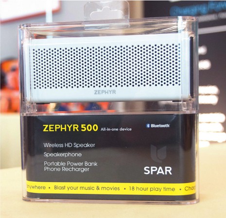 Год под знаком Аксессуара