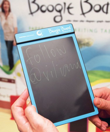 Год под знаком Аксессуара