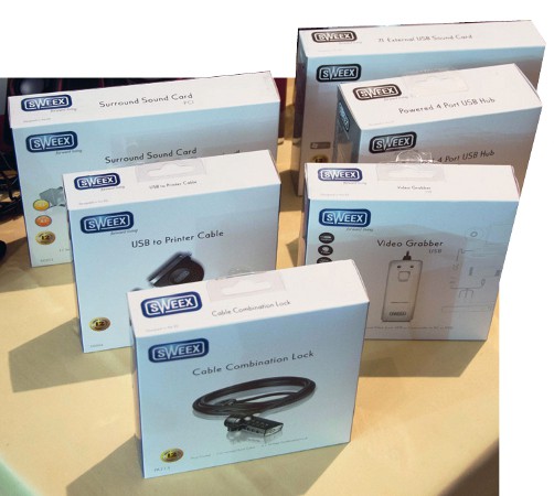 Год под знаком Аксессуара