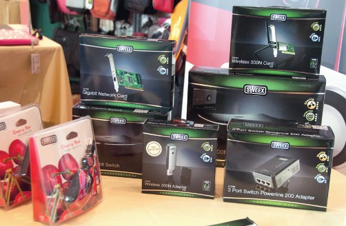 Год под знаком Аксессуара