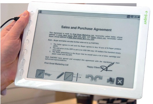 Год под знаком Аксессуара