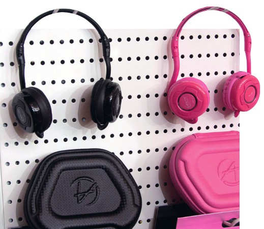 Год под знаком Аксессуара