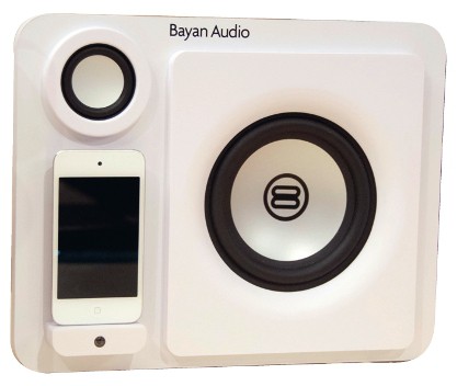 Год под знаком Аксессуара