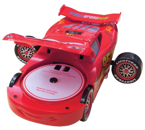 Год под знаком Аксессуара