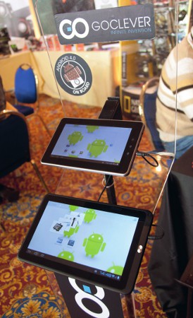 Год под знаком Аксессуара