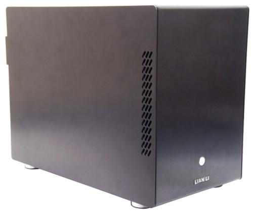 Квадрат текстолита