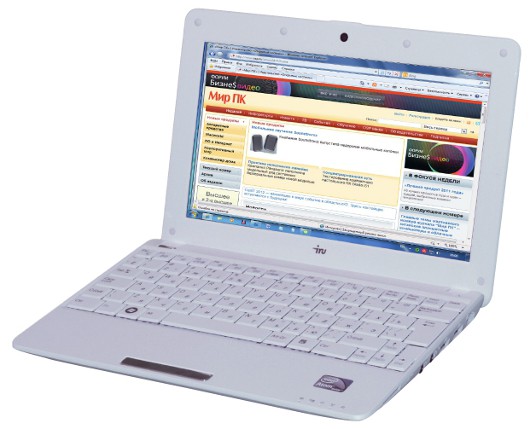 Мобильные и доступные