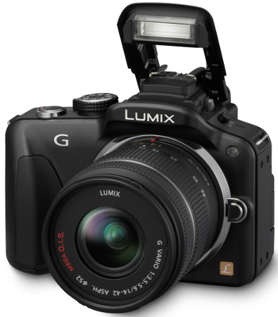 Переходное звено