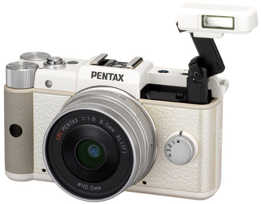 Переходное звено