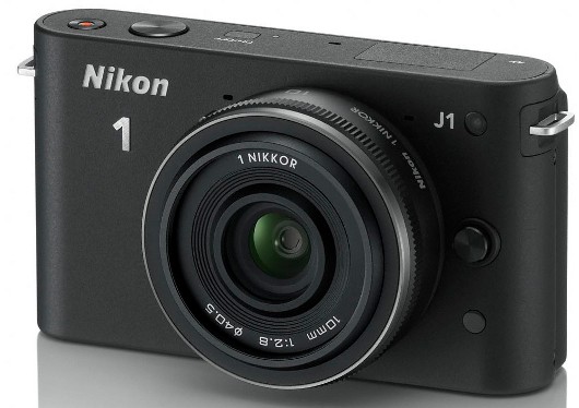 Переходное звено