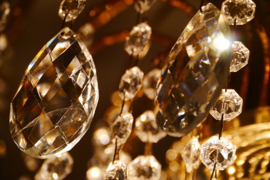 Переходное звено