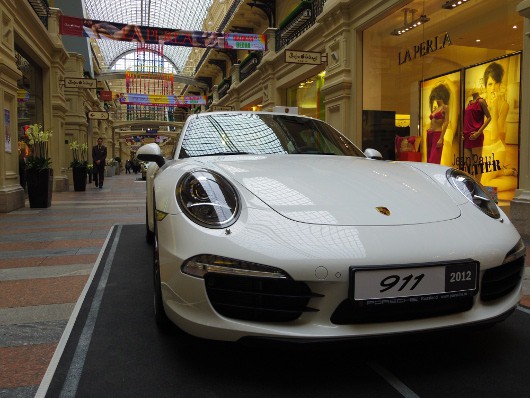 Переходное звено