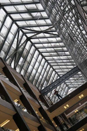 Переходное звено