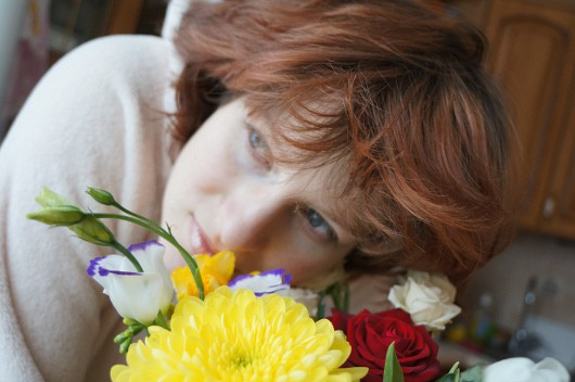 Переходное звено