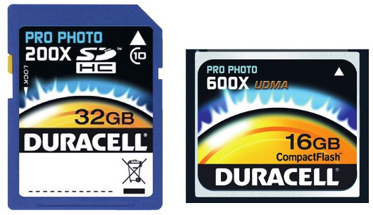 Выживает сильнейший?