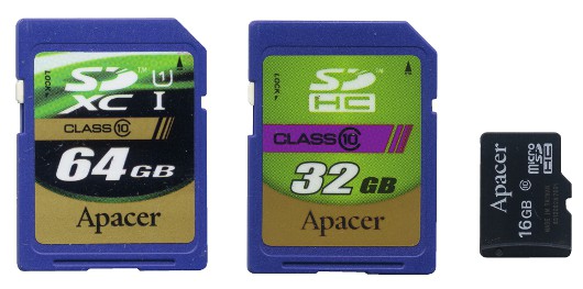 Выживает сильнейший?