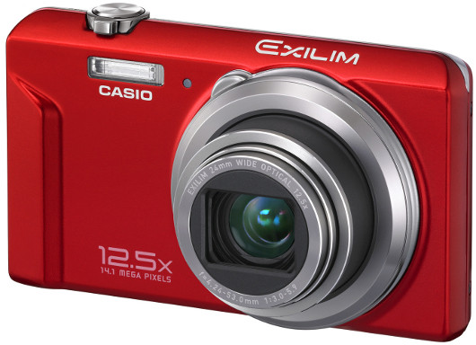 Мобильная замена недорогой фотокамере