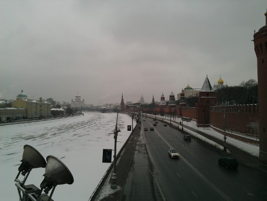 Мобильная замена недорогой фотокамере