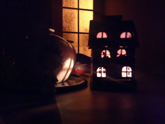 Мобильная замена недорогой фотокамере