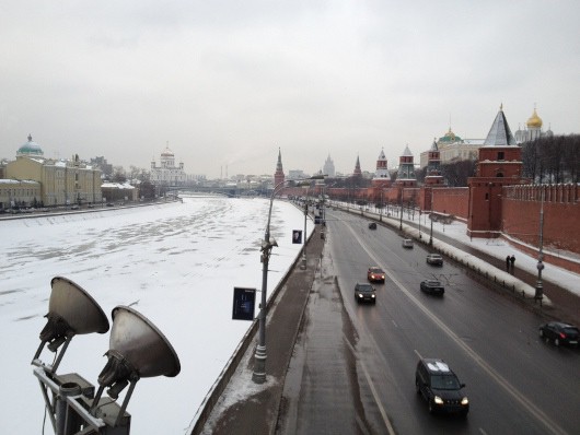 Мобильная замена недорогой фотокамере