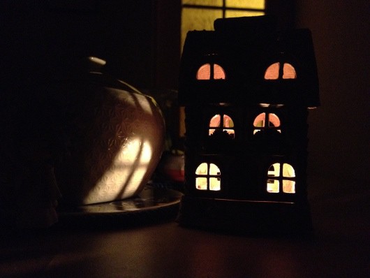 Мобильная замена недорогой фотокамере