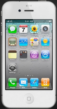 Мобильная замена недорогой фотокамере