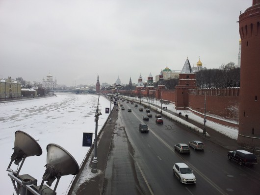 Мобильная замена недорогой фотокамере