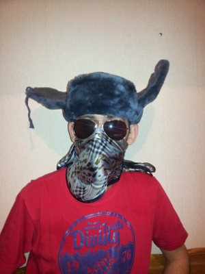 Мобильная замена недорогой фотокамере