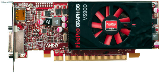 Итоги месяца